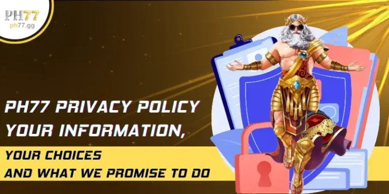 Thưởng nạp lại hàng ngày e88 login