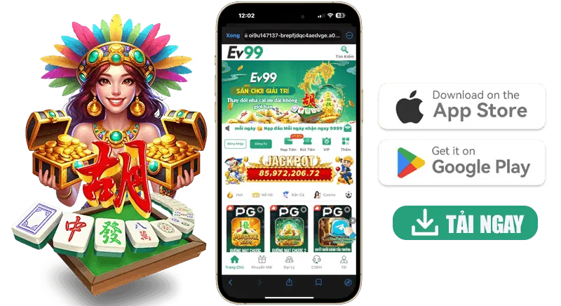 Casino Trực Tuyến e88 login