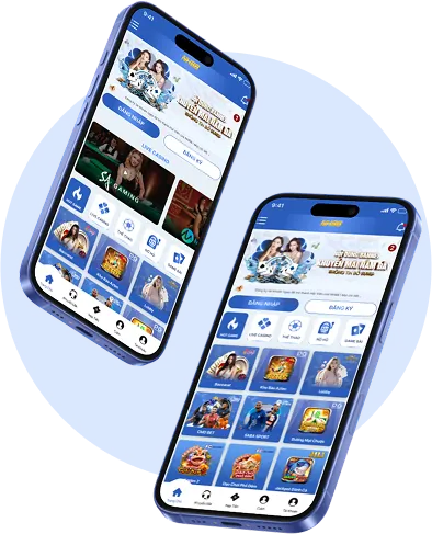 Giao diện thân thiện của e88 login