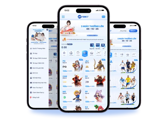 Lịch sử phát triển của e88 login