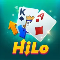 Biểu tượng hỗ trợ khách hàng e88 login