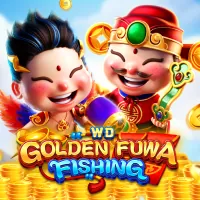 Biểu tượng ứng dụng di động e88 login