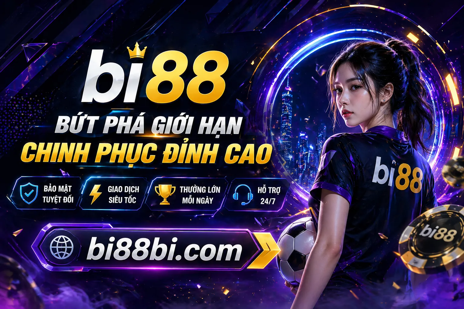 Sòng bạc e88 login sang trọng với trò chơi casino trực tuyến