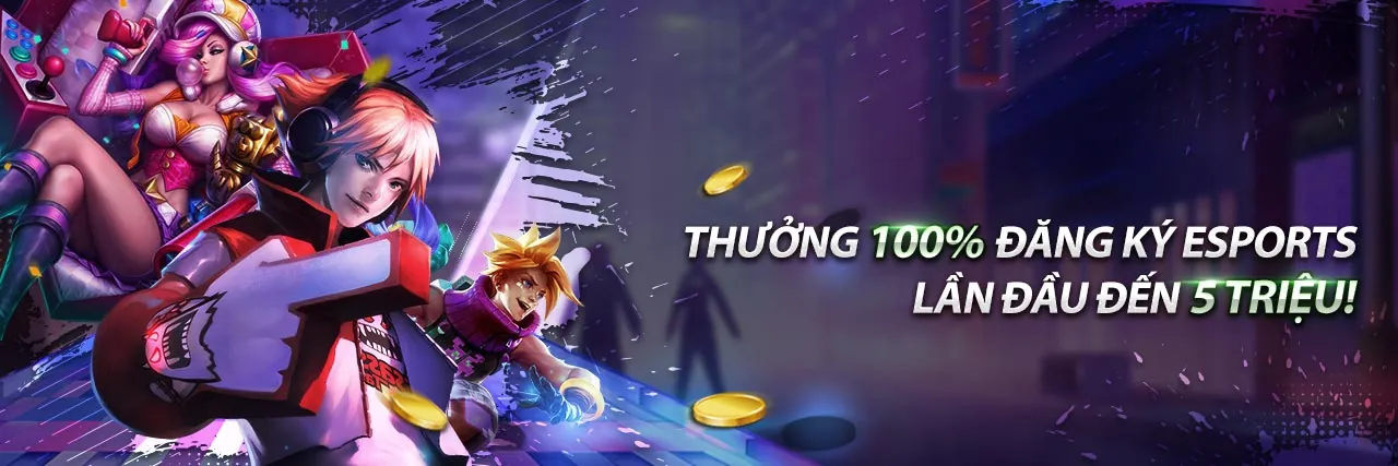 Hình ảnh banner đăng ký e88 login, nền tảng an toàn