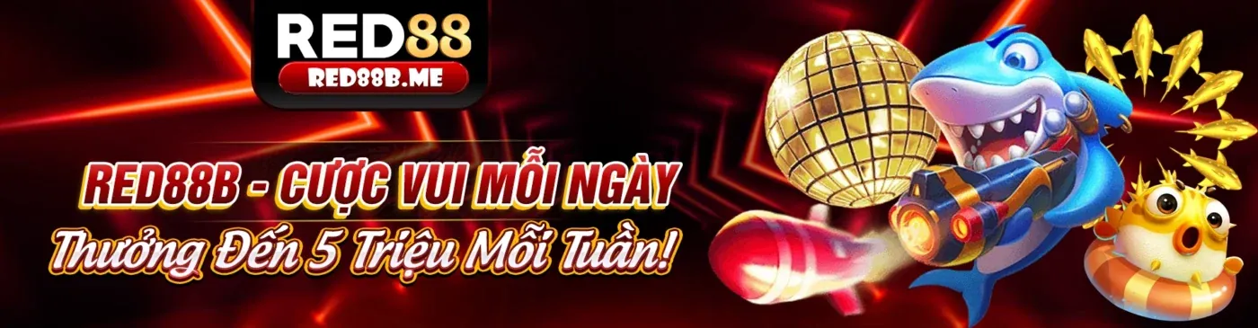 Các chương trình khuyến mãi mới nhất tại E88 Login 2026