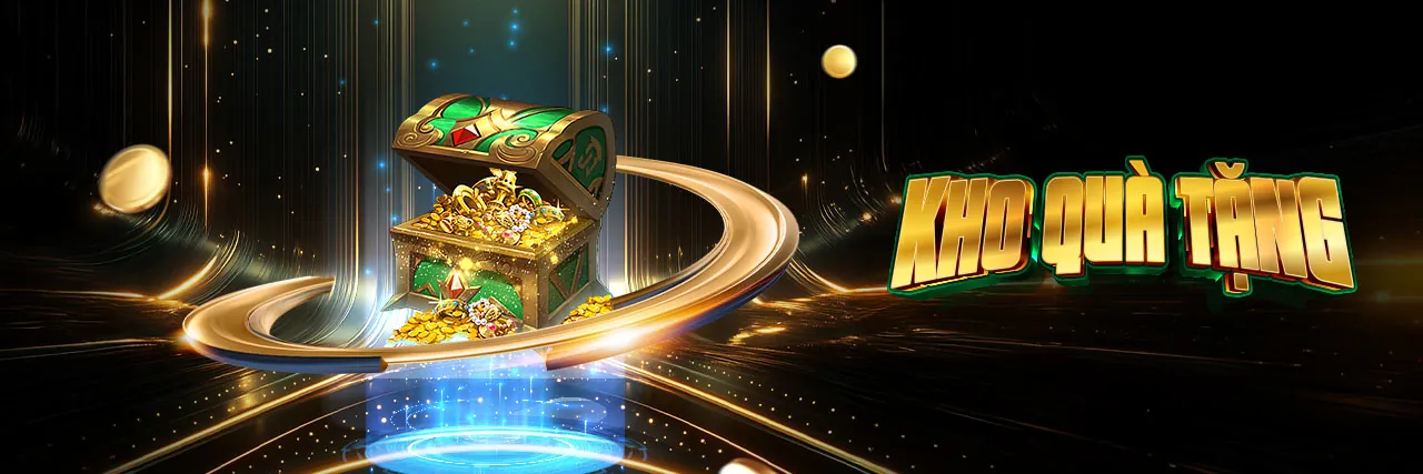 Biện pháp bảo mật e88 login