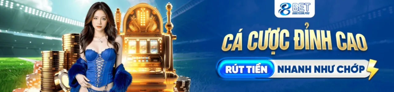 Hình ảnh chính game bắn cá e88 login