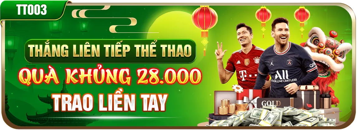 Đội ngũ hỗ trợ chuyên nghiệp của e88 Login sẵn sàng phục vụ