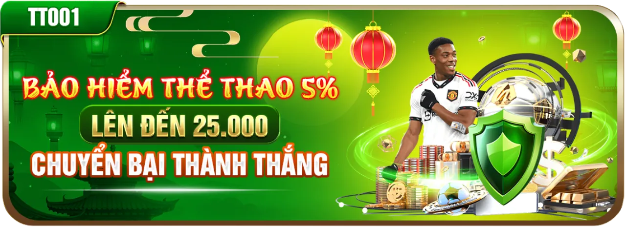 Hình ảnh khuyến khích liên hệ hỗ trợ e88 Login