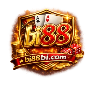 Quản lý cookie và quyền riêng tư e88 login