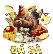 Telegram e88 login