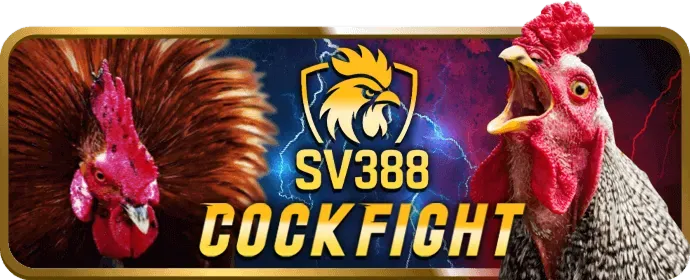 Game thủ đang thi đấu esports trên máy tính, biểu tượng cho cá cược thể thao điện tử tại e88 login