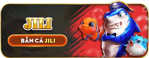 Bảo mật e88 Login