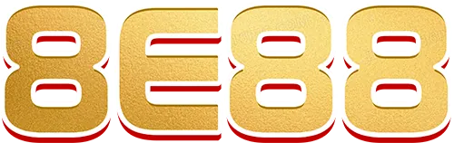 e88 login