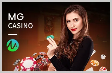 Trò chơi nổ hũ với jackpot lớn tại e88 login