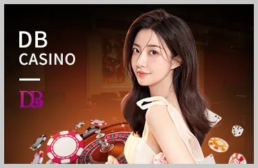 Sòng bạc trực tuyến với dealer người thật tại e88 login