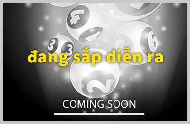 Đa dạng các loại trò chơi Nổ Hũ