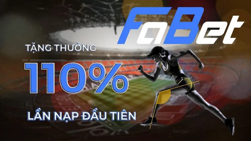 Bắn Cá Rồng e88 login