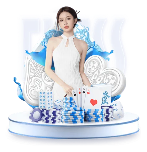 Tương lai casino trực tuyến e88 Login
